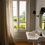 Château De 3*