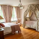 Château De 3*