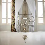 Bed and Breakfast D'hotes Chateau De 3*