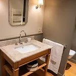 Bed and Breakfast D'hotes Chateau De