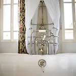 Château De Alojamento de Acomodação e Pequeno-almoço