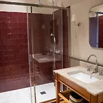D'hotes Chateau De 3*